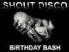 SHOUT & SHOUT DISCO (mobile disco & karaoke)
