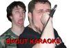 SHOUT & SHOUT DISCO (mobile disco & karaoke)
