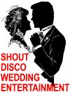 SHOUT & SHOUT DISCO (mobile disco & karaoke)