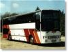 Collins Coaches