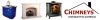 Chimneys Individual Fires & Stoves