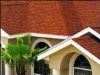 Torbay Roofing Supplies Ltd