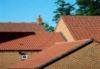 Torbay Roofing Supplies Ltd