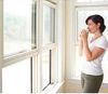 County Damp Proofing Ltd