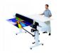 Printacom Screen Printers