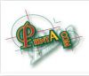 Printacom Screen Printers
