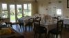 The Mill House Bed And Breakfast