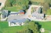 Bocaddon Holiday Cottages (Cornwall)