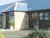 Bocaddon Holiday Cottages (Cornwall)