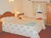 Bocaddon Holiday Cottages (Cornwall)