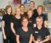 Serenity Health & Beauty