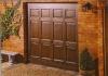 Anglia Door Service (Norfolk)