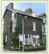 Greenriggs Guest House