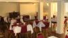 Hadley Hotel