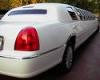 Ambassador Limousines