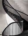 Liss Fabrications