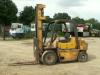 Thompson Trucks & Equipment Sales Ltd
