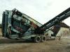 Thompson Trucks & Equipment Sales Ltd